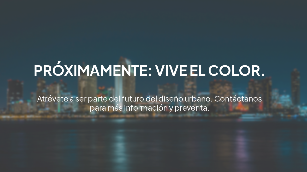 Slide 9 - Conclusión