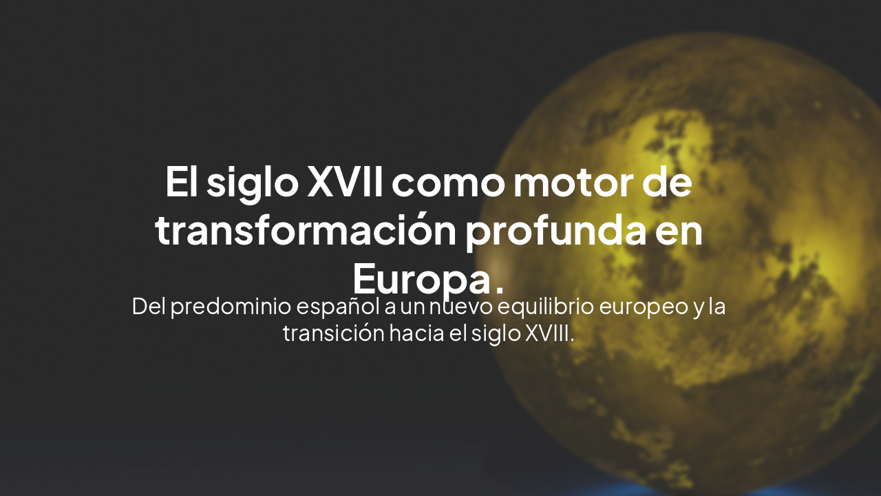 Slide 8 - Conclusión