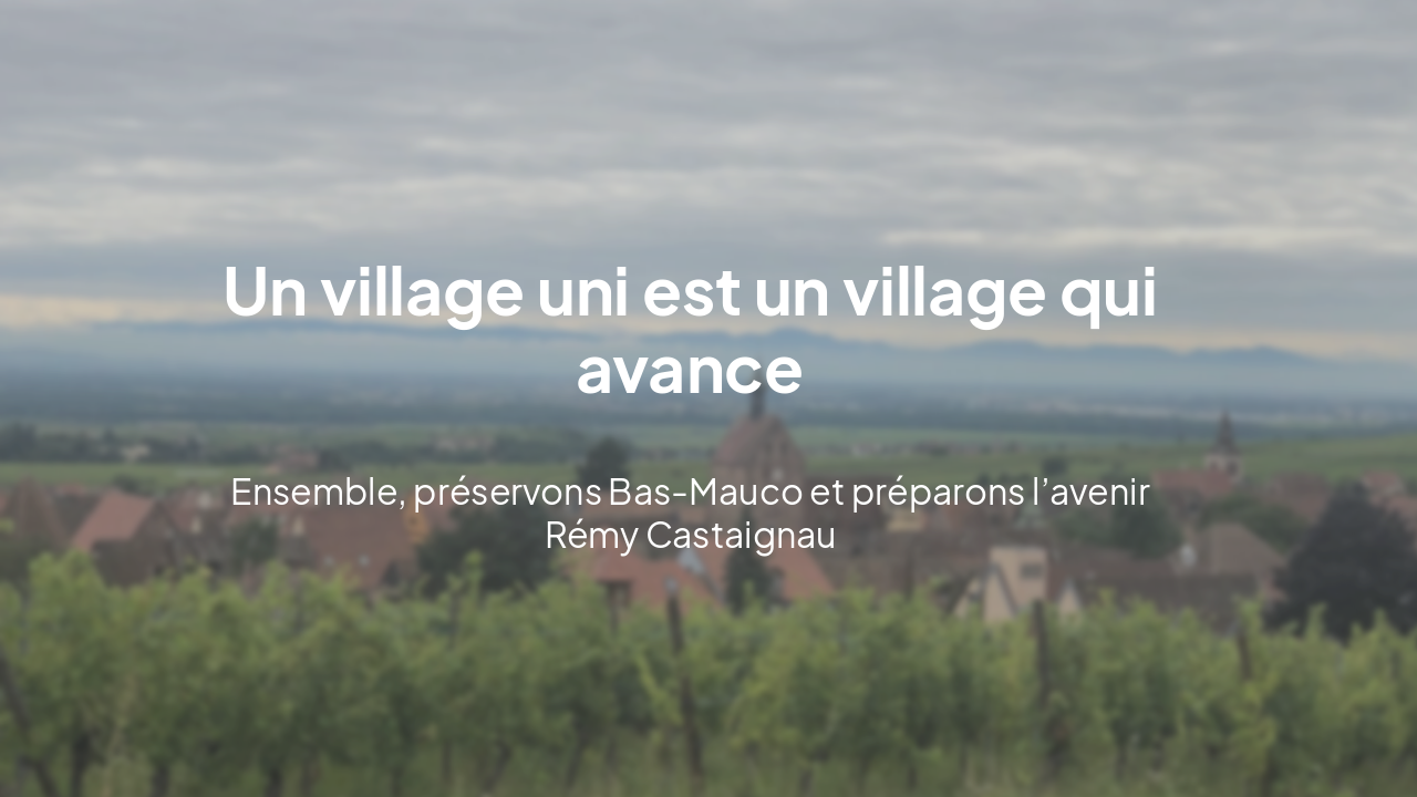 Slide 13 - Conclusion