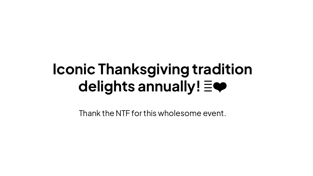 Slide 8 - Conclusion