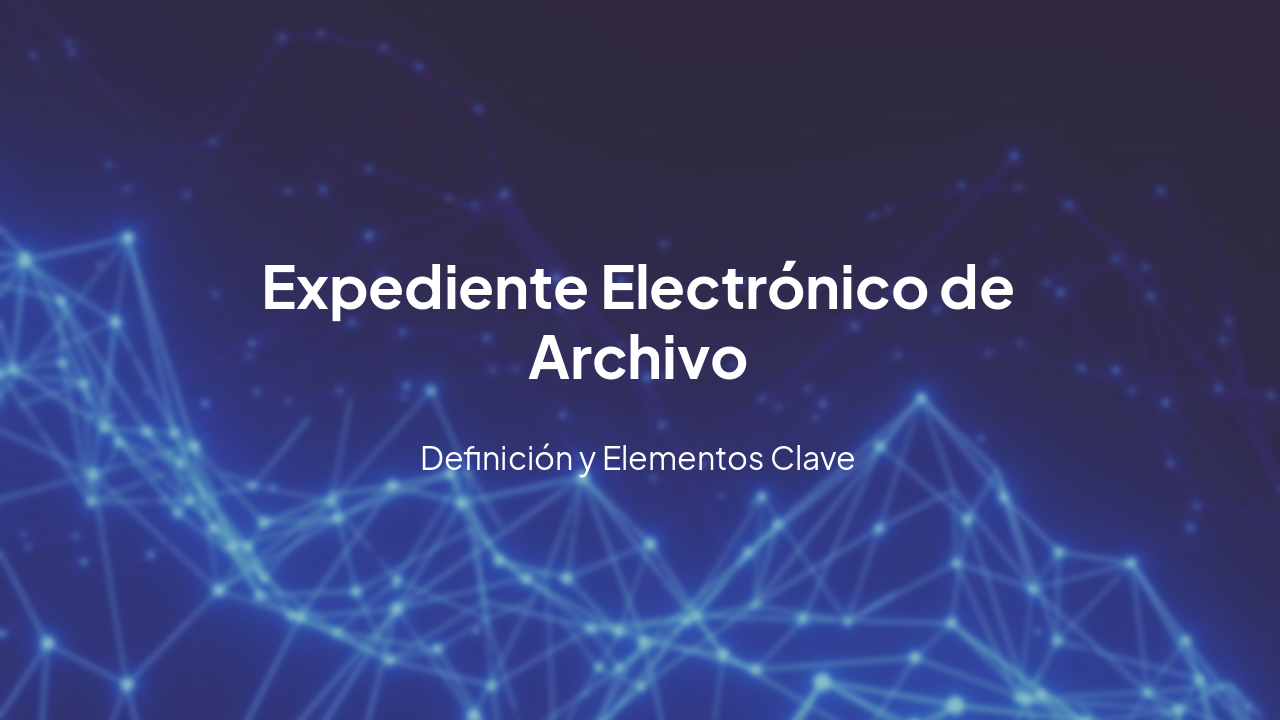 Slide 10