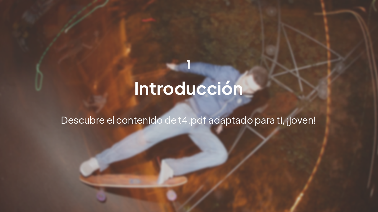 Slide 3 - Sección 1