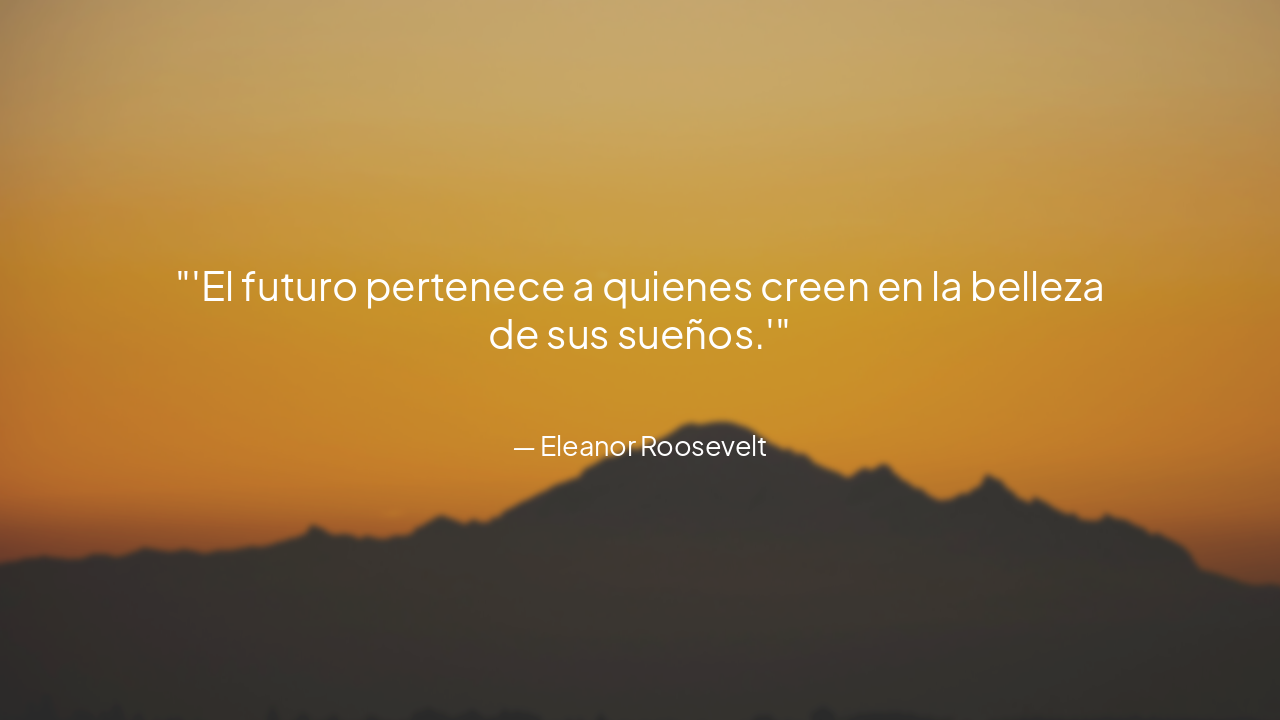 Slide 7 - ¡Inspírate!