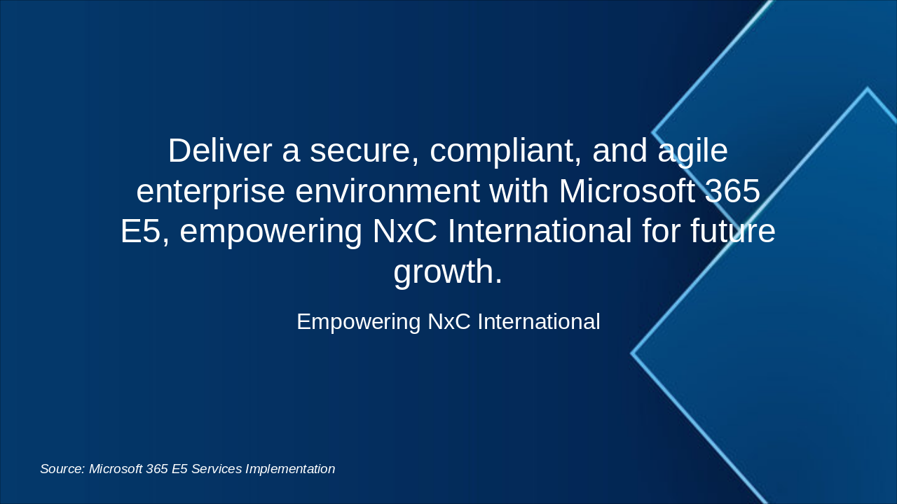 Slide 10 - Conclusion