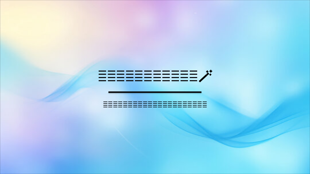 Magic of Light: Reflection & Refraction! 🪄