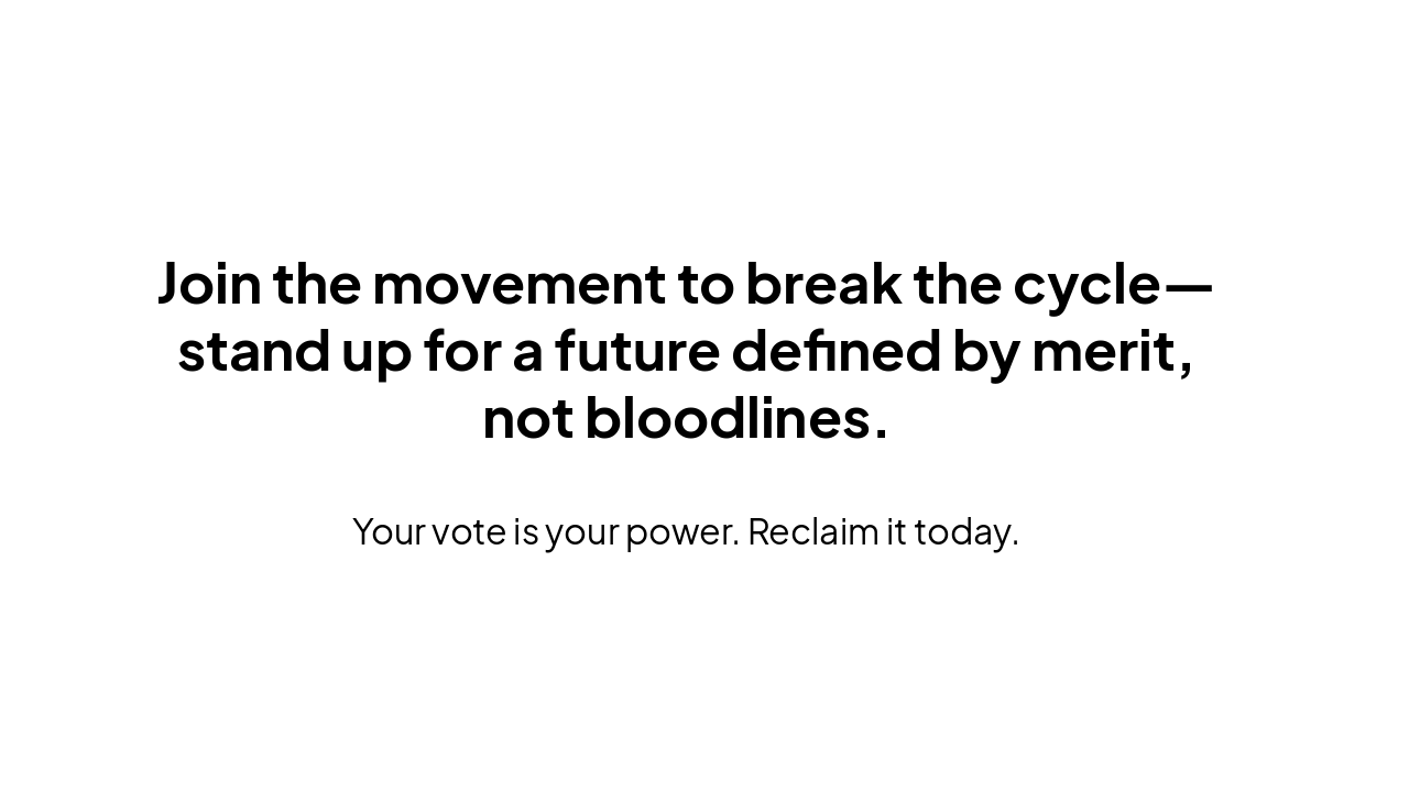 Slide 12 - Call to Action