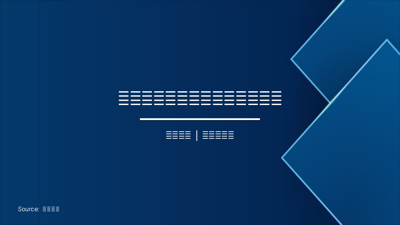 Legal Case Retrieval: Methods Research & Implementation (48