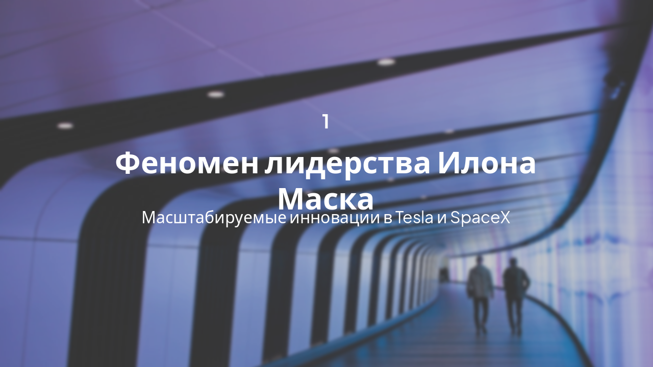 Slide 3 - Раздел 1