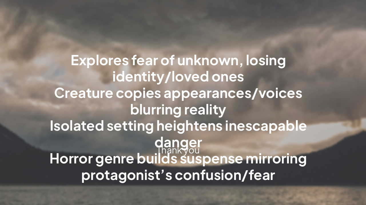 Slide 9 - Reflection