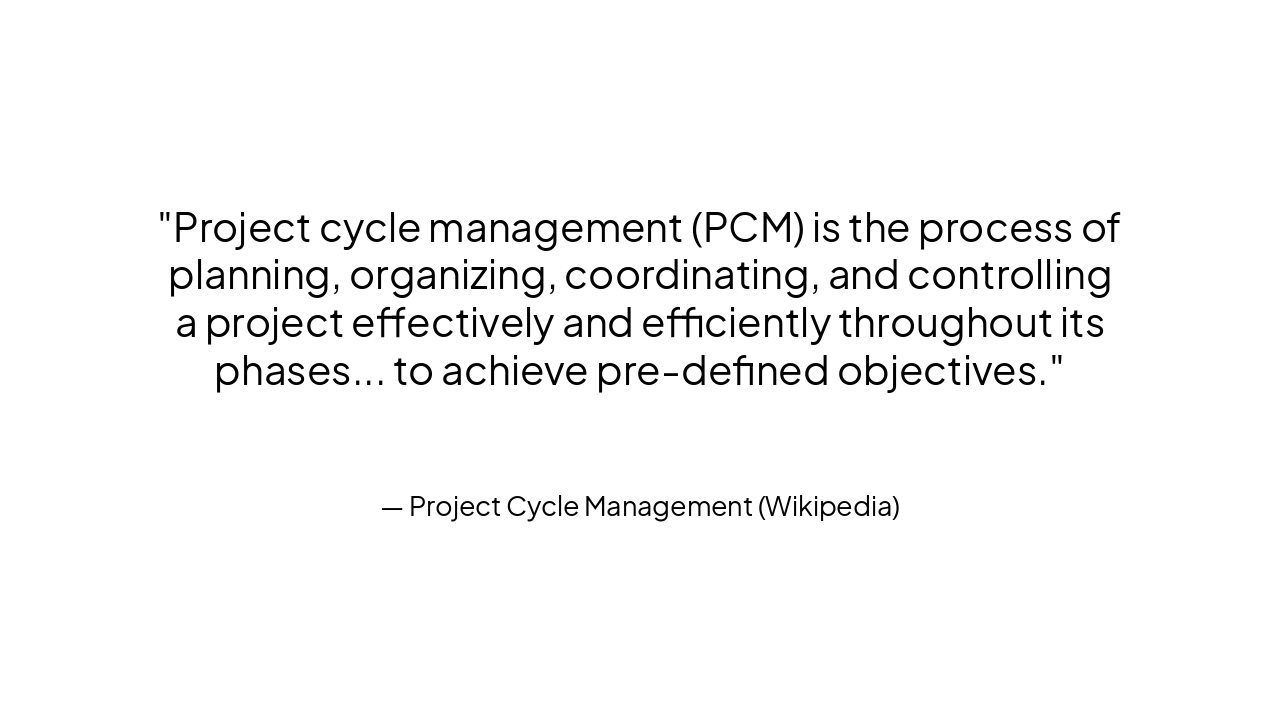 Slide 16 - Guiding Principle