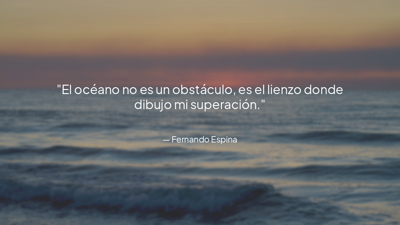 Slide 2 - Historia