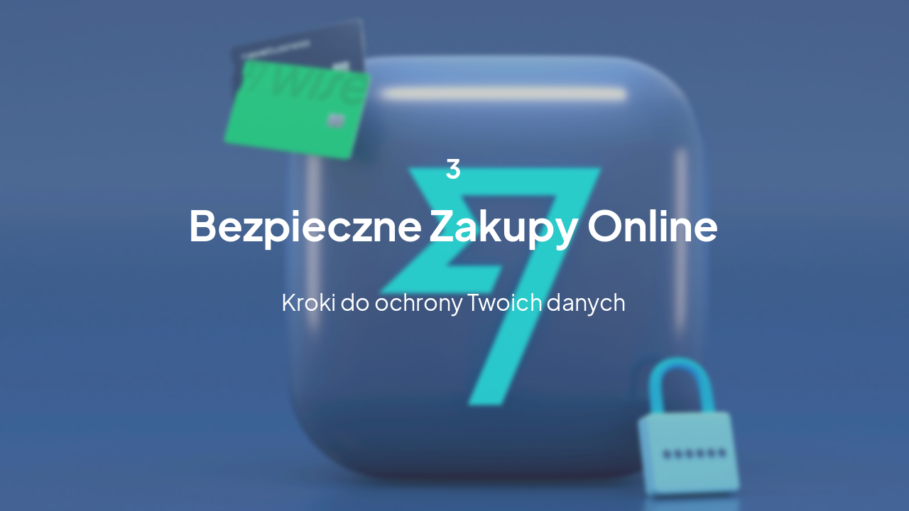 Slide 10 - Najlepsze Praktyki