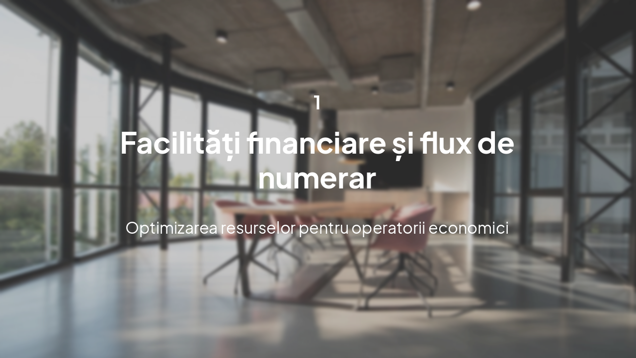 Slide 3 - Section Header