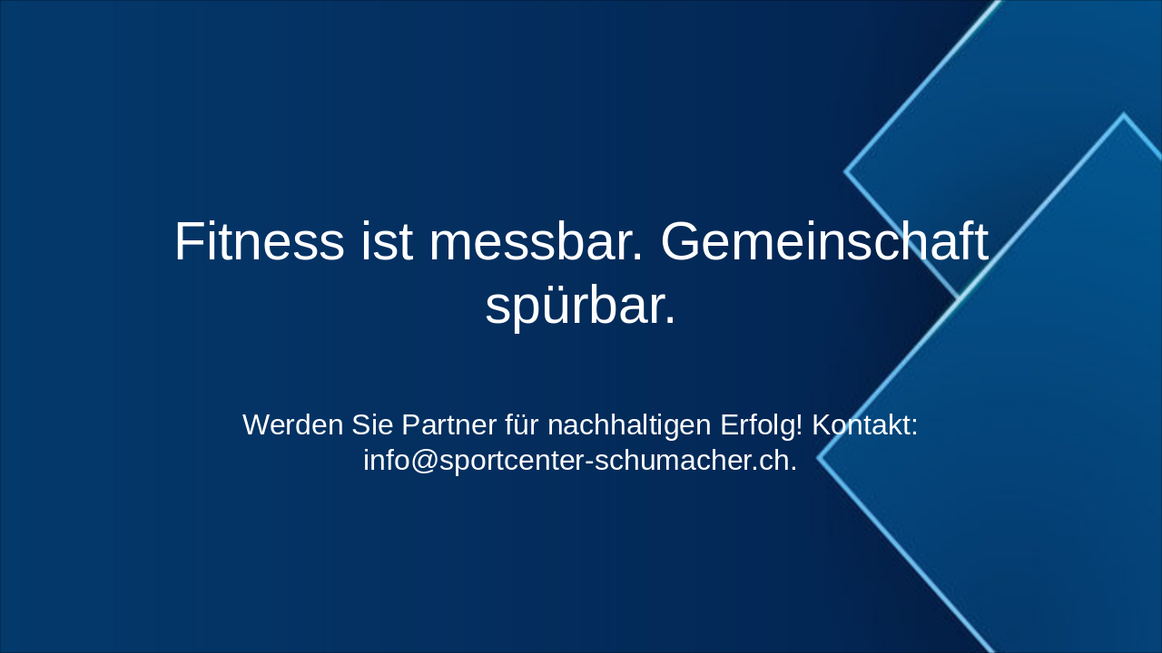 Slide 10 - Call to Action