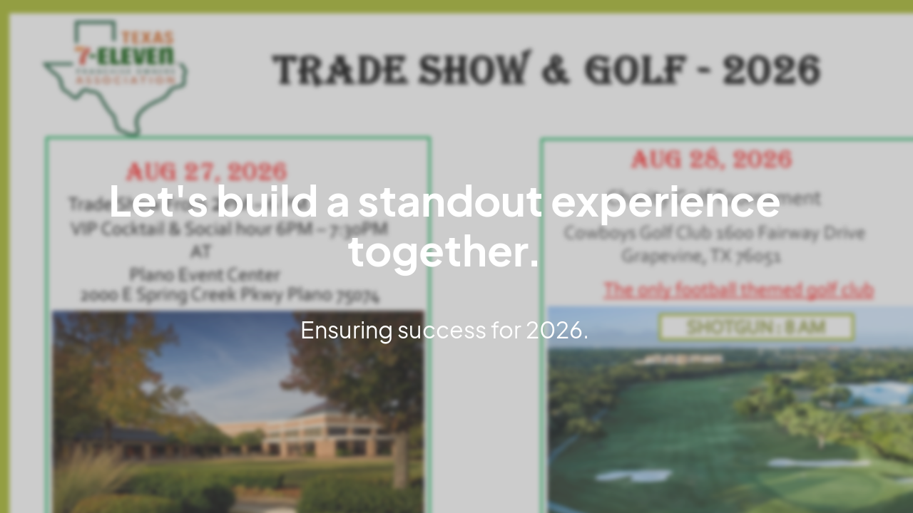 Slide 7 - Conclusion