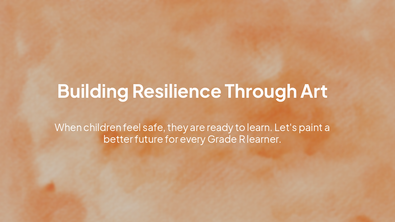 Slide 12 - Closing Remarks