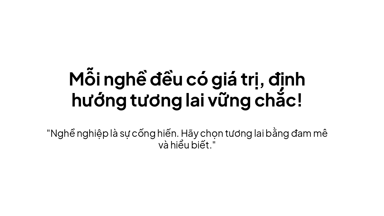 Slide 10 - Tổng kết