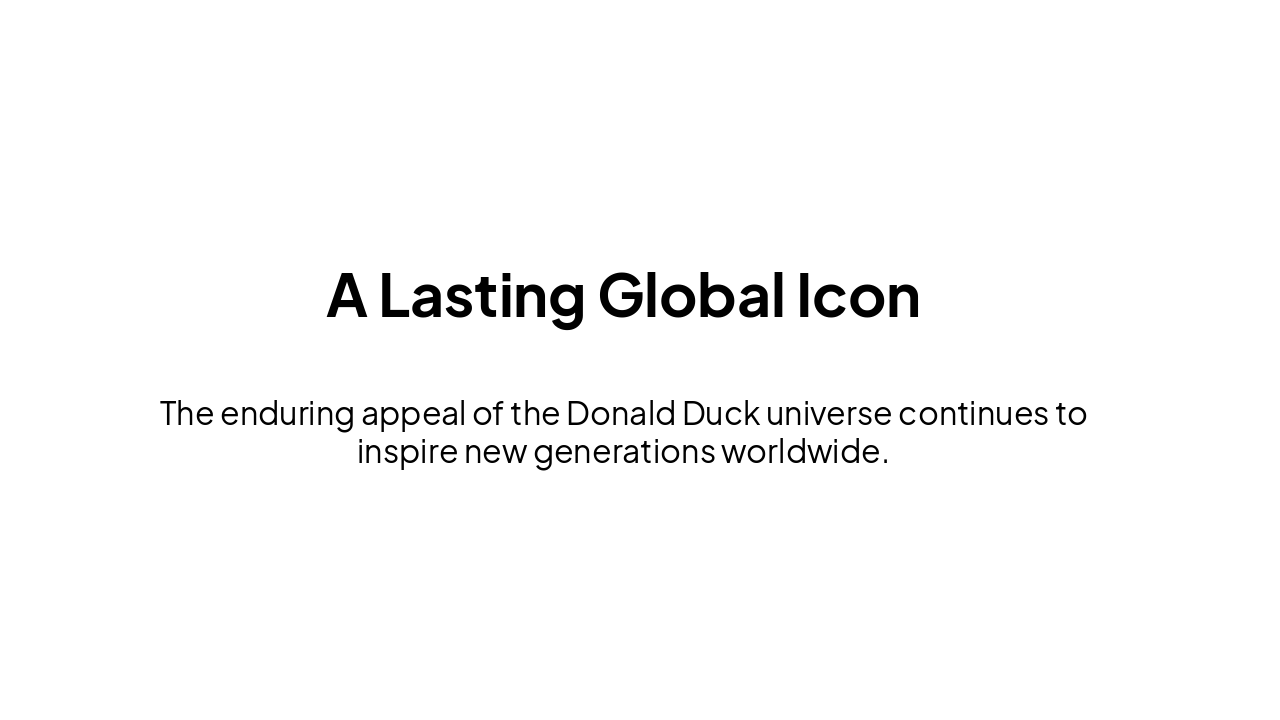 Slide 11 - Conclusion