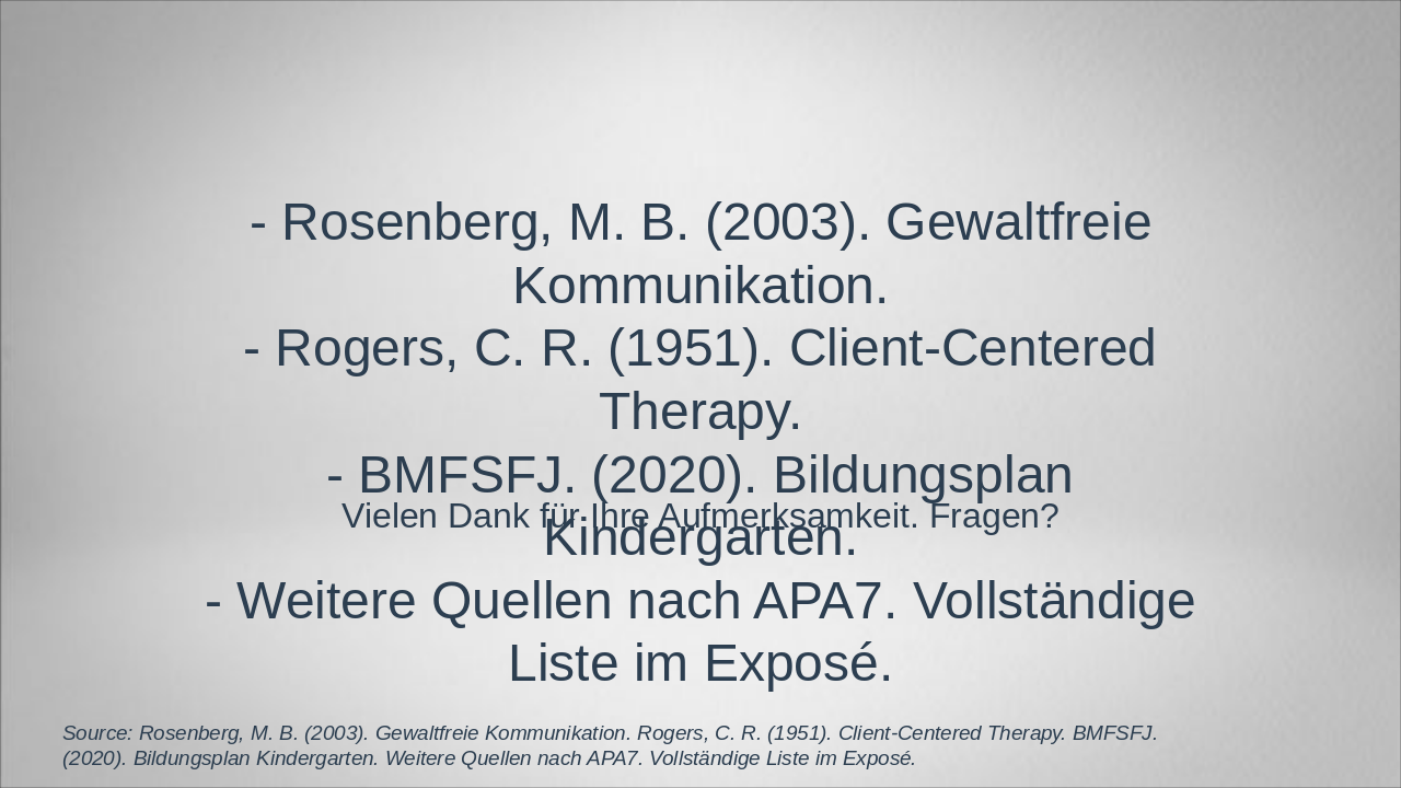 Slide 11 - Literaturverzeichnis