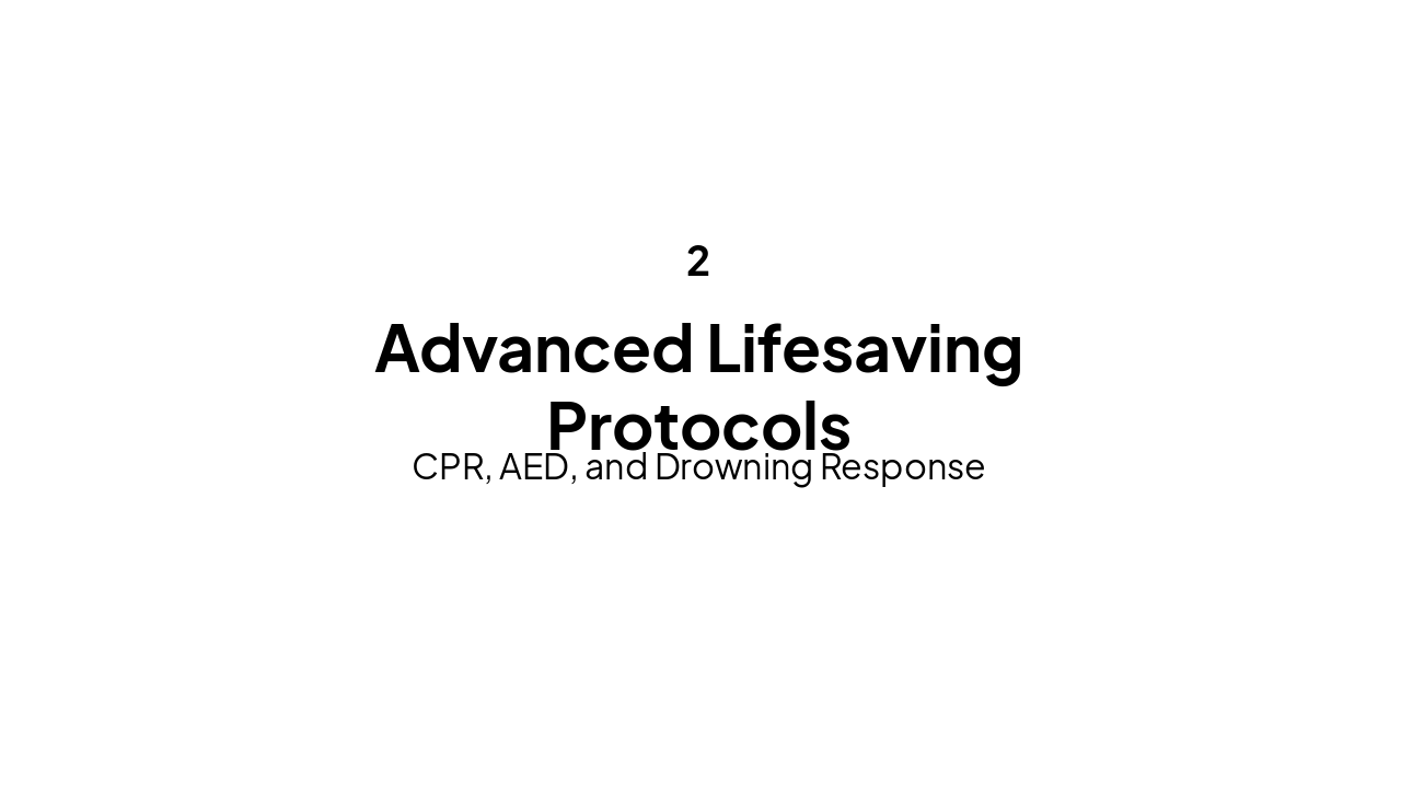 Slide 7 - Section Header