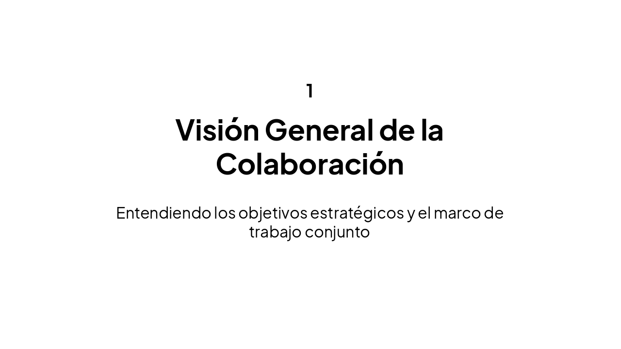Slide 3 - Sección 1