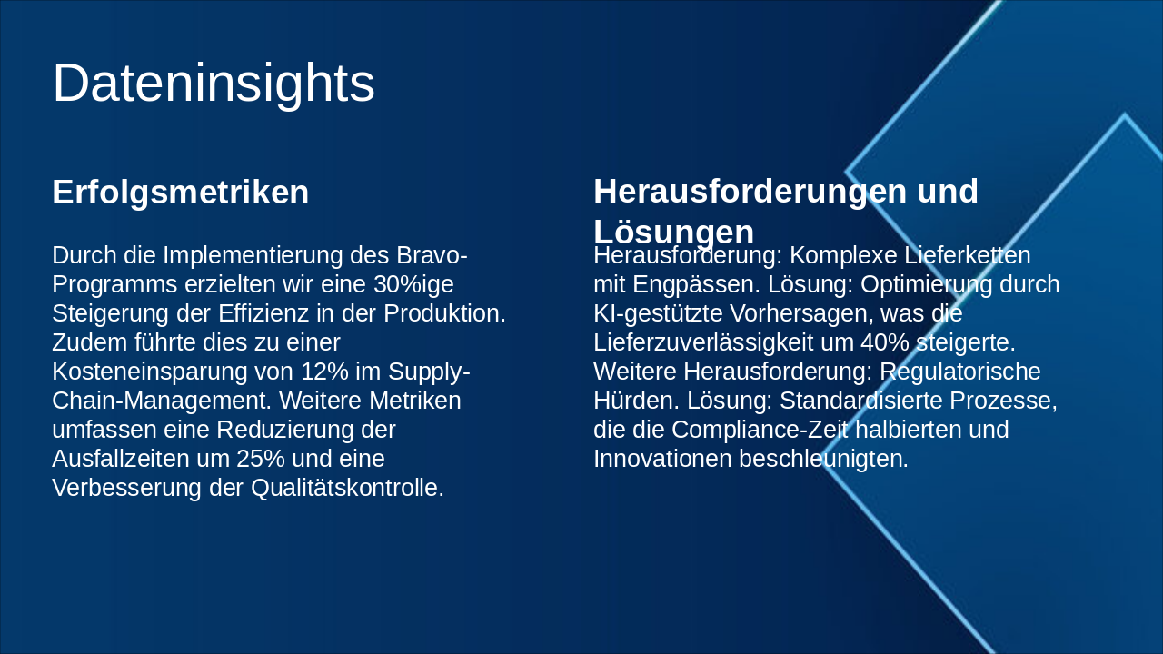Slide 8 - Dateninsights