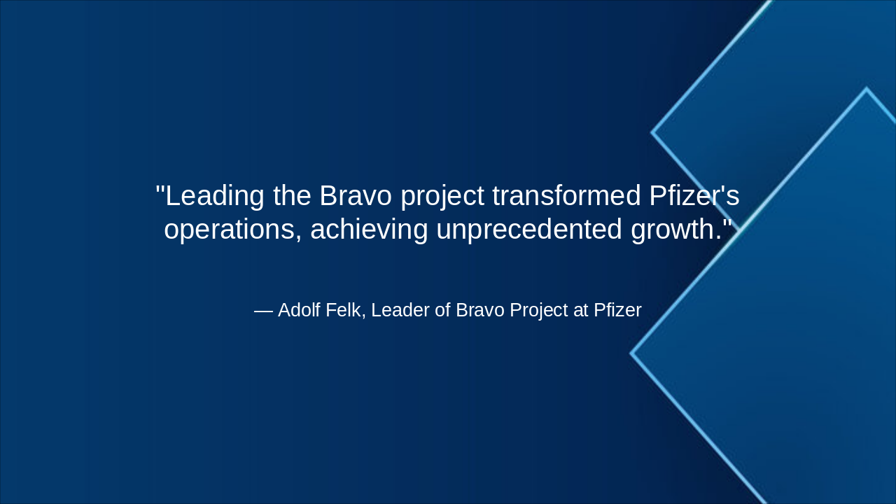 Slide 12 - My Greatest Milestone