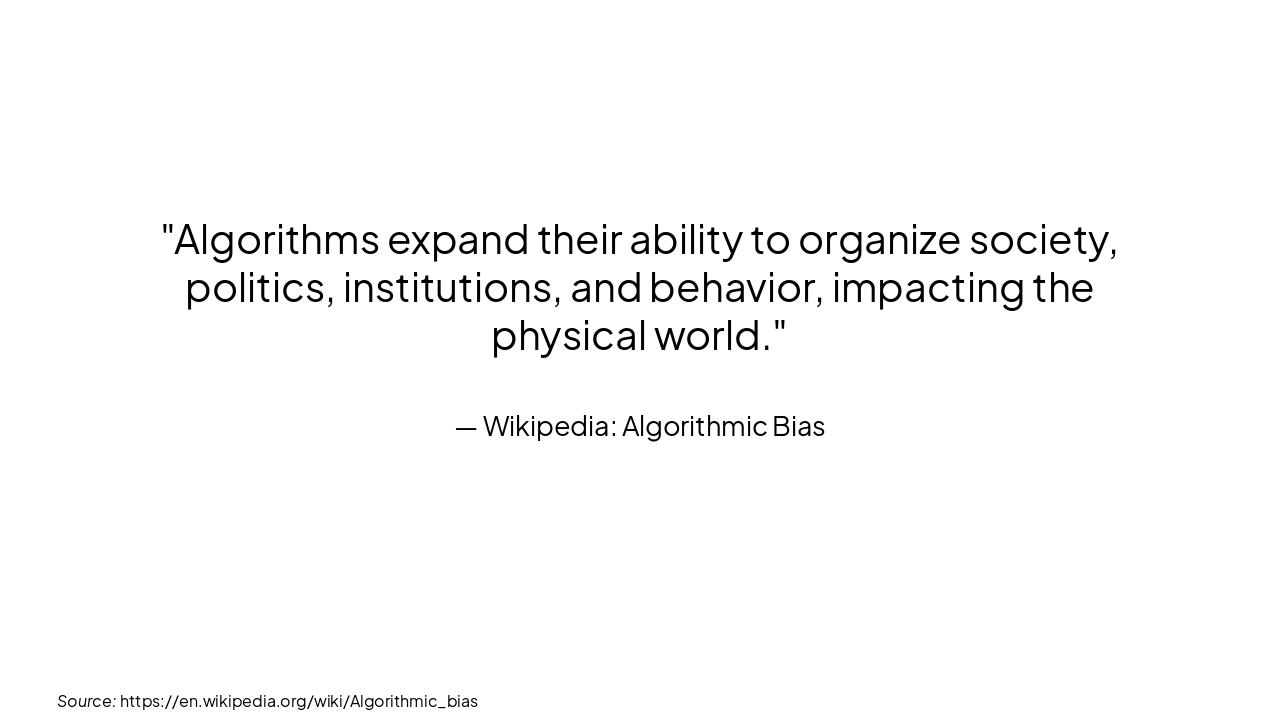 Slide 7 - Quote Slide Layout