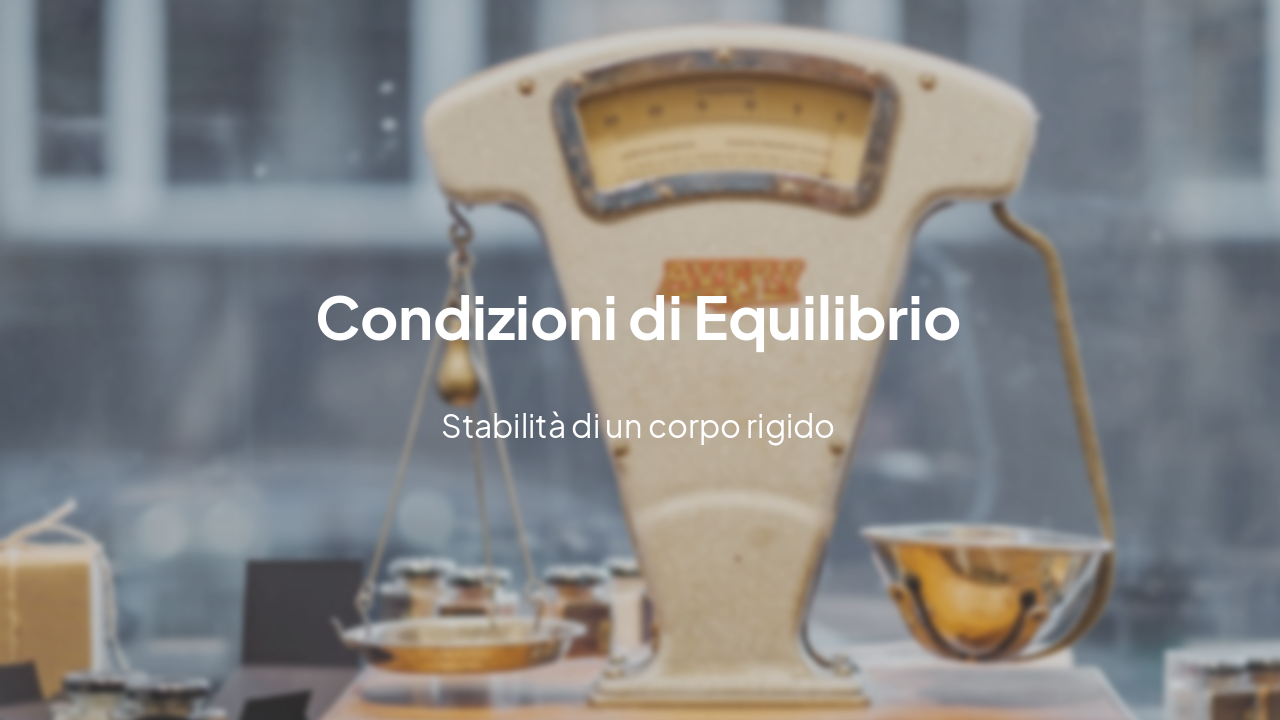 Slide 13