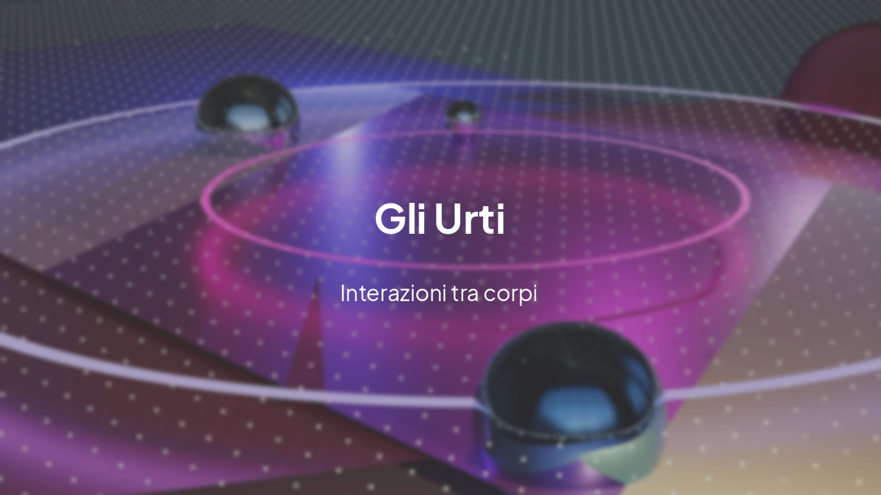 Slide 9