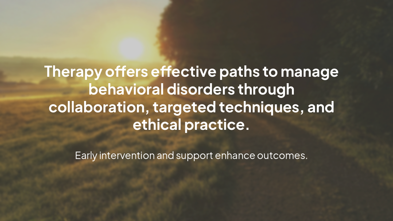 Slide 18 - Key Takeaways