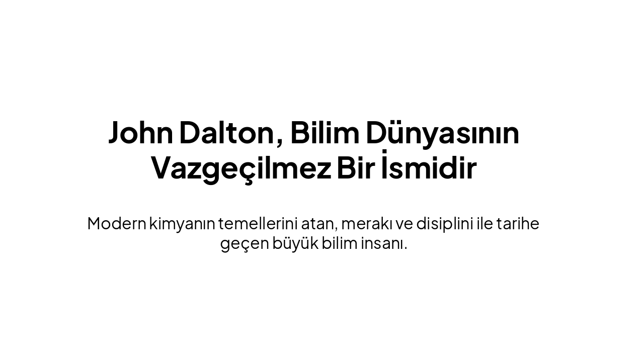 Slide 7 - Sonuç