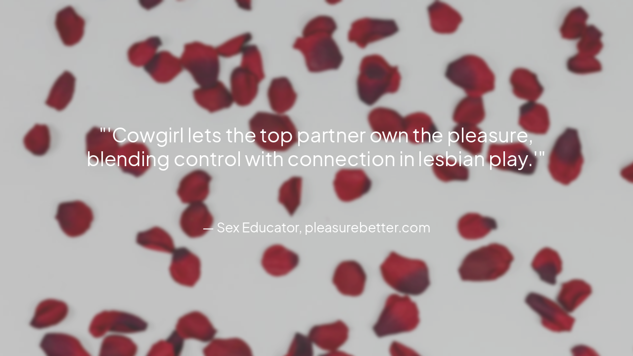 Slide 10 - Expert Advice