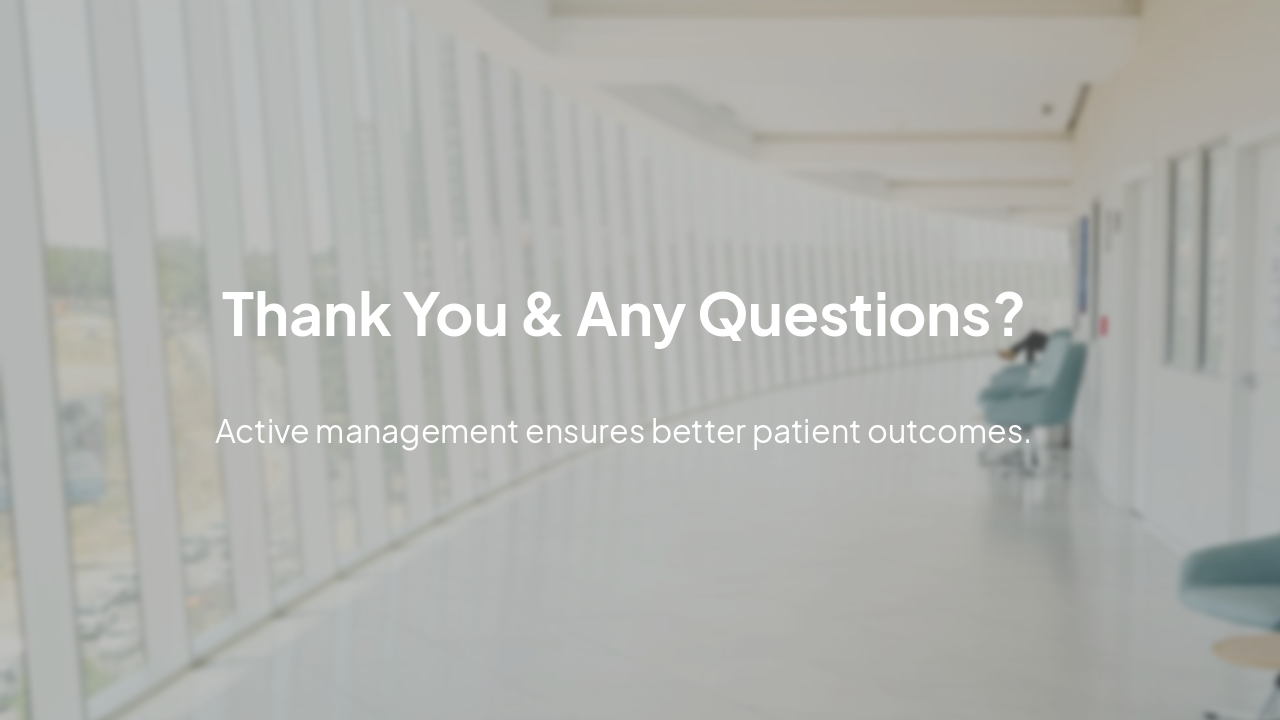 Slide 11 - Conclusion