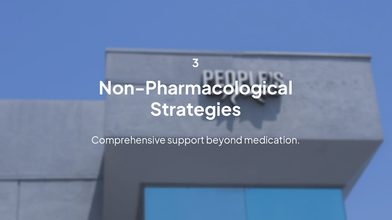 Slide 7 - Supporting Patients