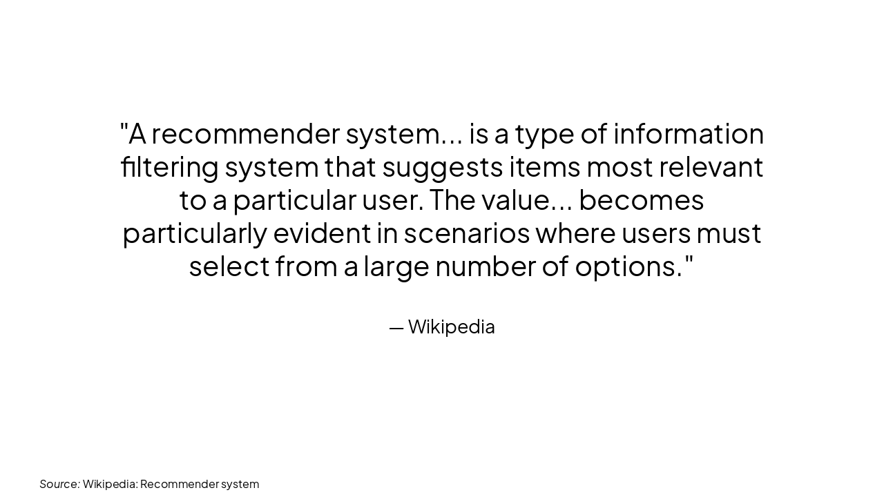 Slide 5 - Definition