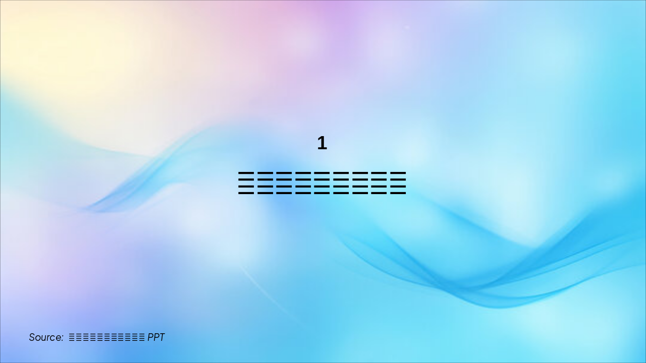 Slide 2 - 1. 暖场游戏:活跃气氛