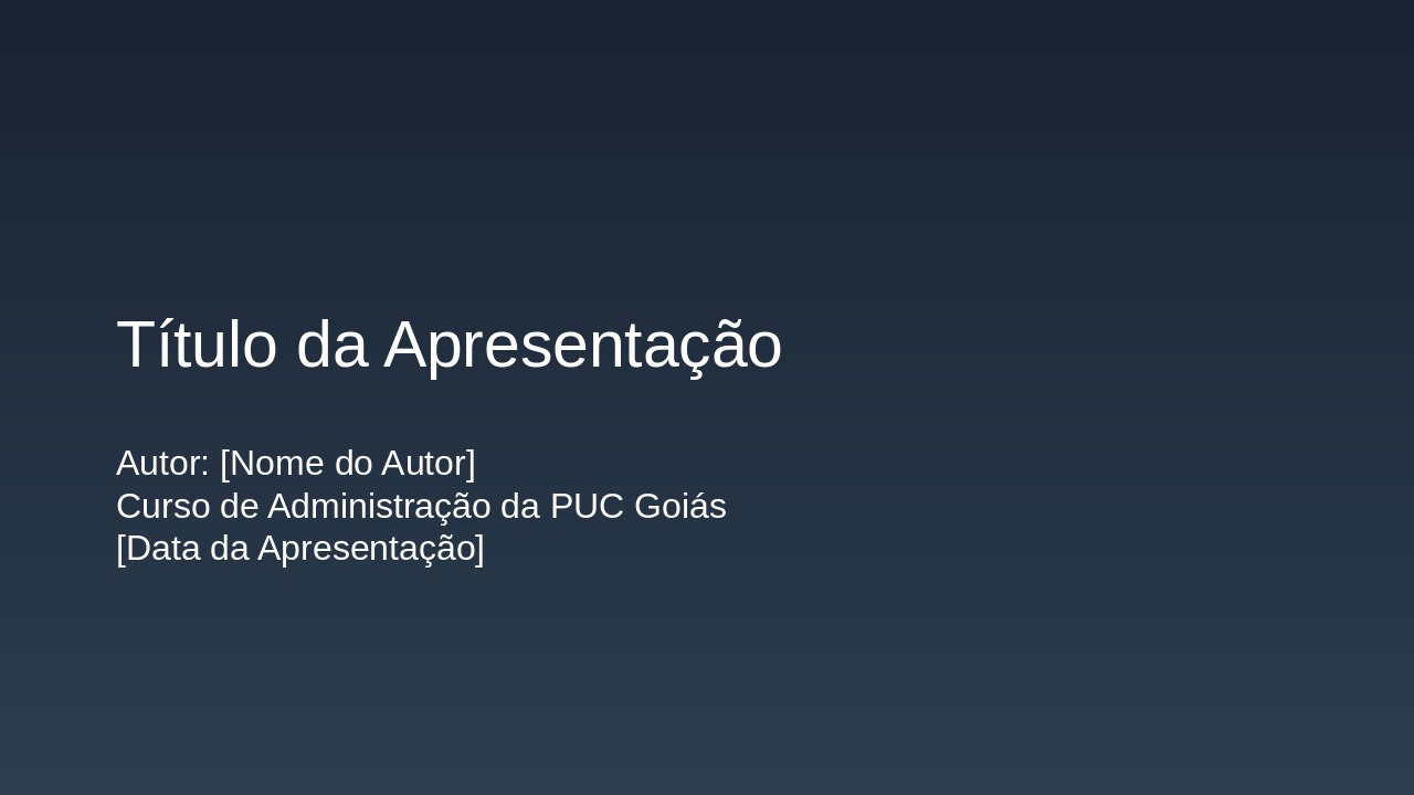 Satisfaction Assessment: Sindipúblico Affiliates
