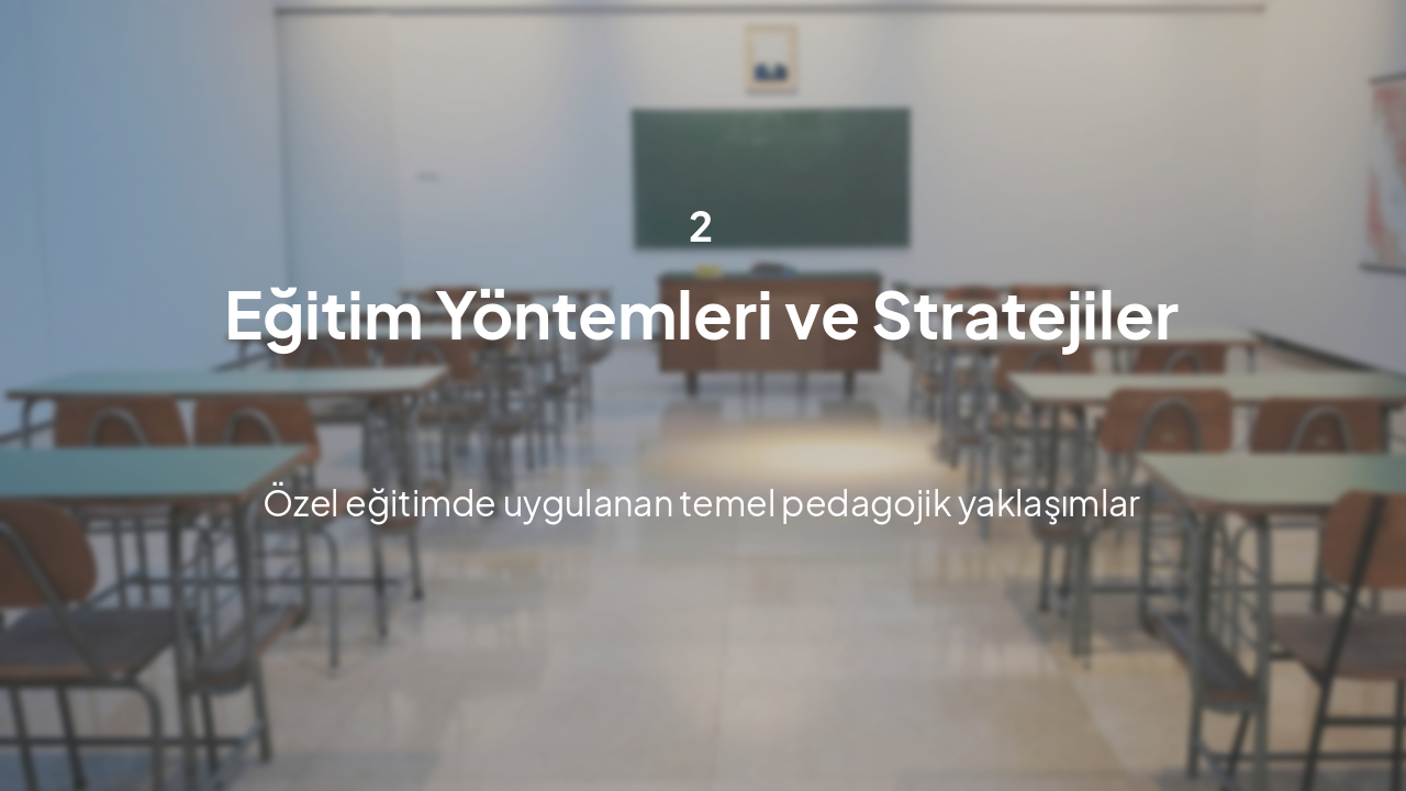 Slide 14 - Bölüm 2