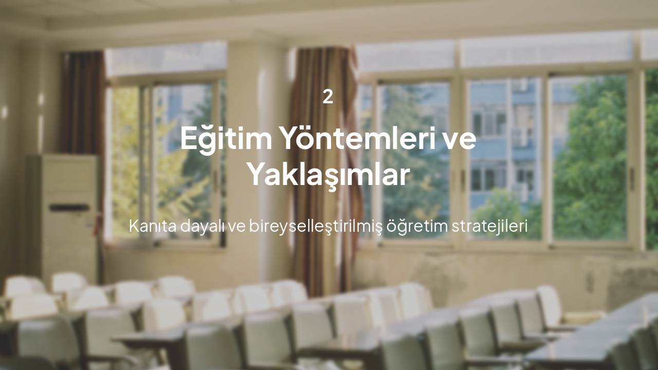 Slide 18 - Bölüm 2