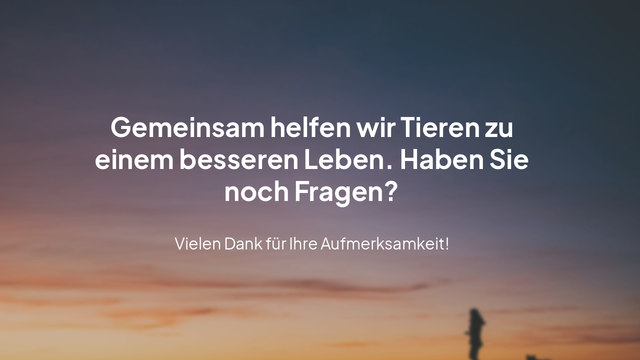Slide 7 - Zusammenfassung