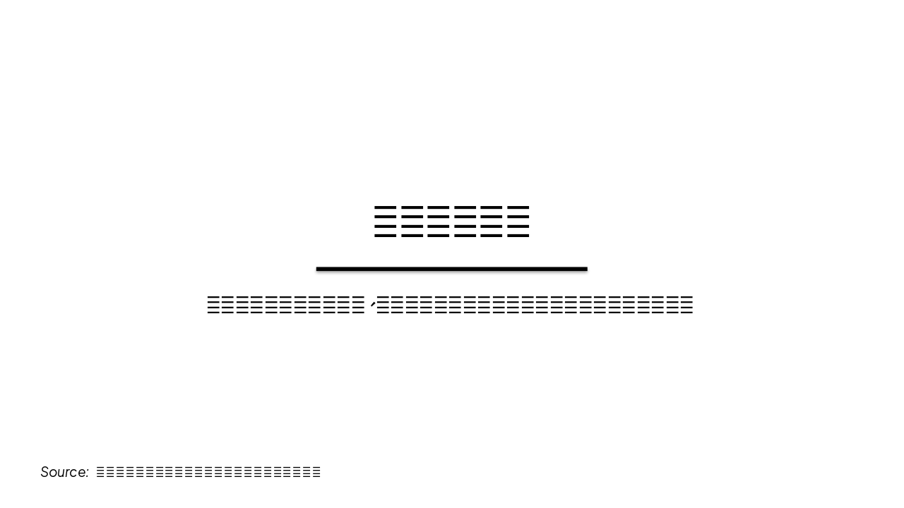 Generic Pharma Survey: Unlocking Business Potential (47 char