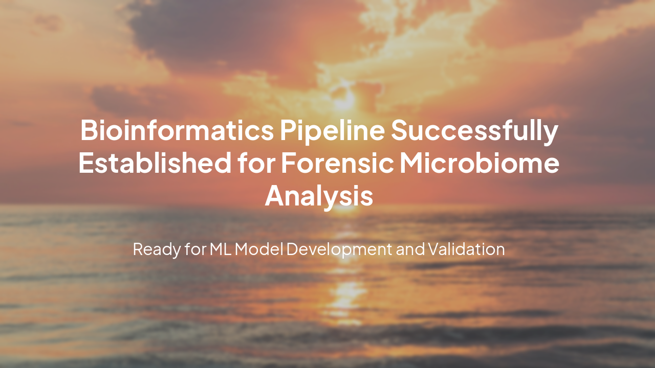 Slide 10 - Conclusion