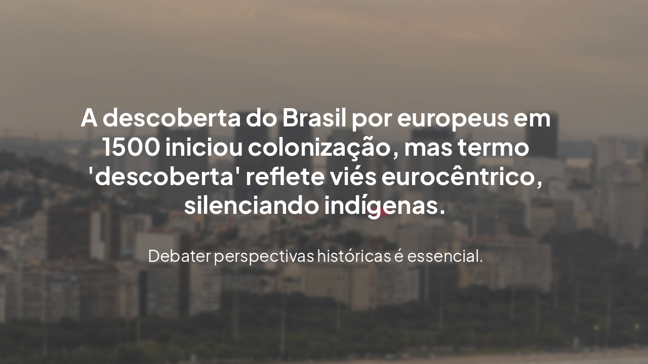 Slide 8 - Conclusão