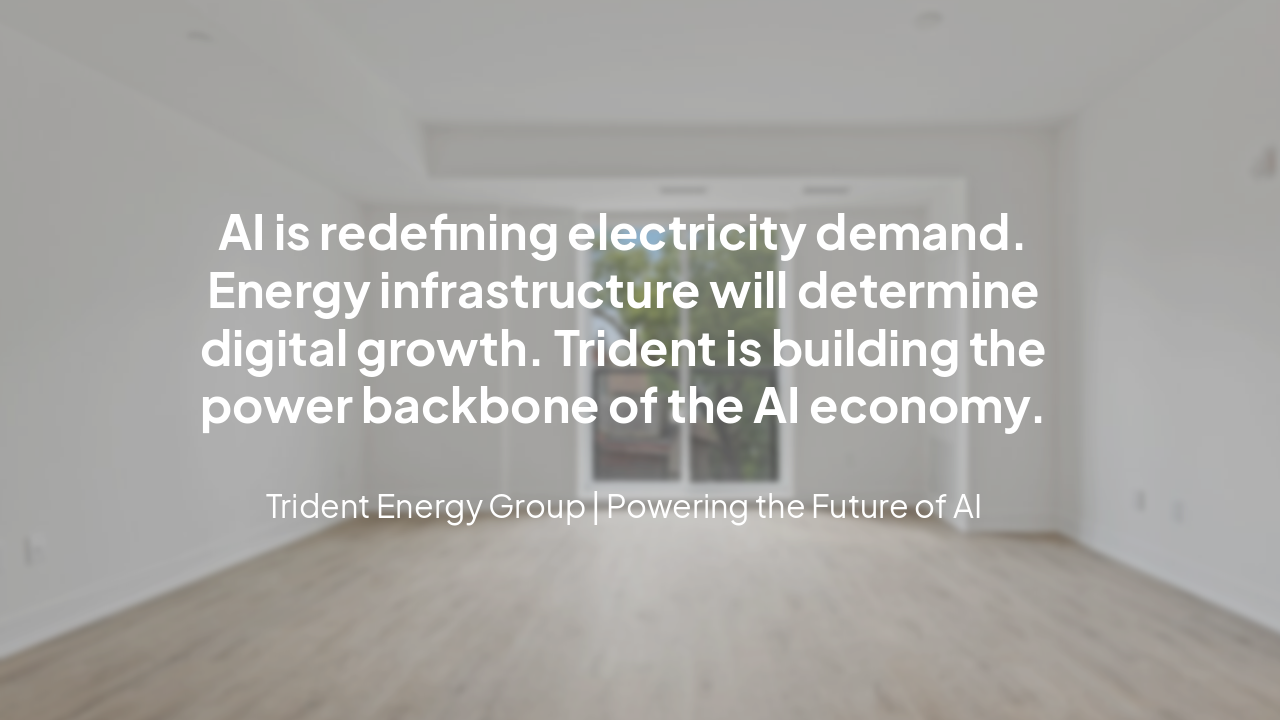 Slide 20 - Closing Vision