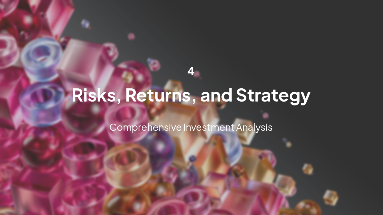 Slide 12 - Section 4