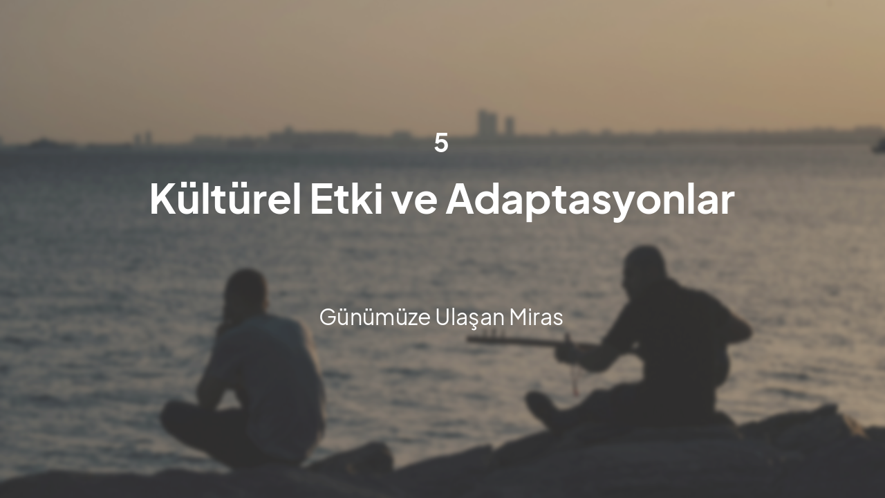 Slide 13 - Bölüm 5