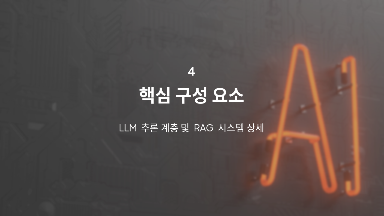 Slide 9