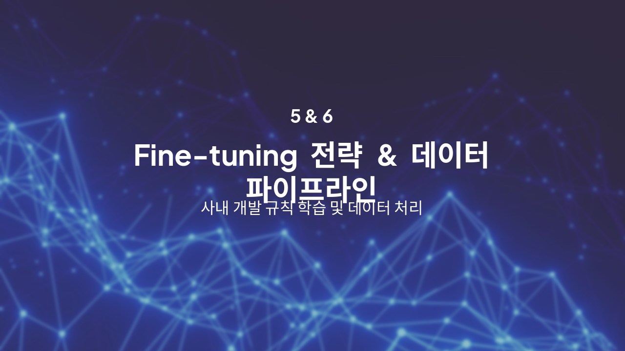 Slide 13