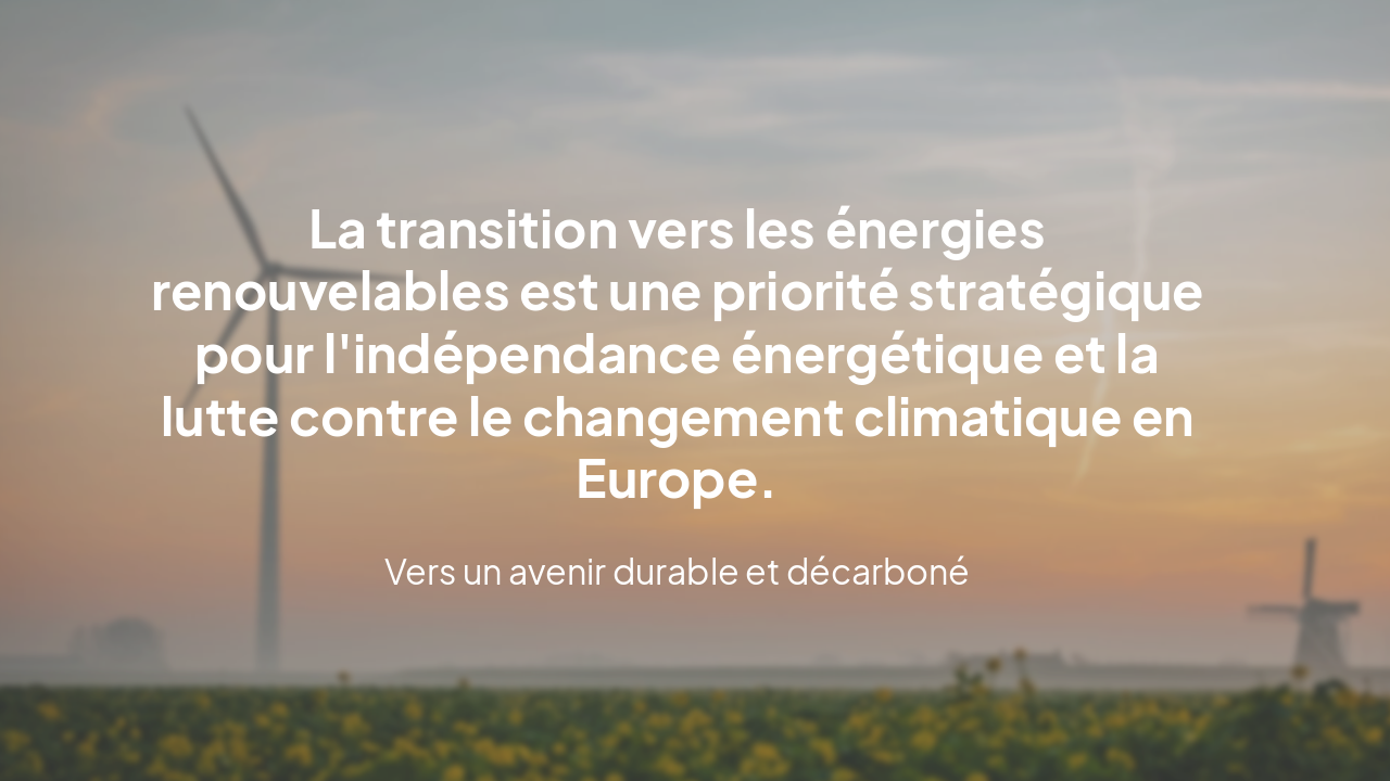 Slide 8 - Conclusion